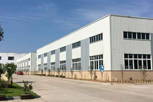 米乐网页版·官方端网站-米乐(中国)