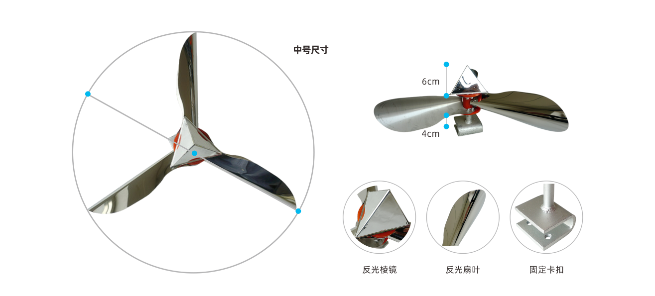 1637754998507783.png 03.png